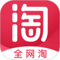 全网淘