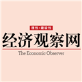 经济观察网