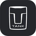 坦克TANK