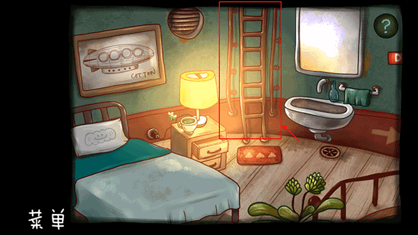 南瓜先生大冒险第一章通关攻略图片6