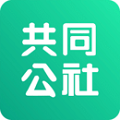 共同公社