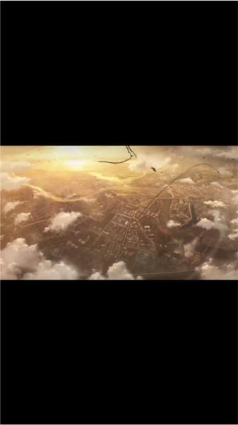 米修斯之印新手攻略2