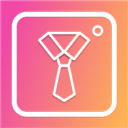 AI专业证件照相机