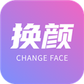 换颜