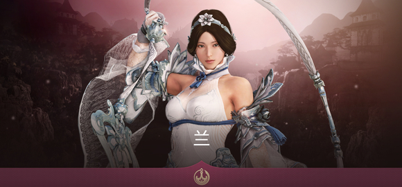 职业推荐攻略配图2