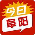 今日阜阳