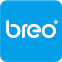 breo