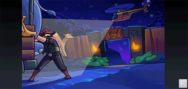 奇妙动物园新手攻略2