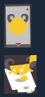 爱丽丝与巨人截图4