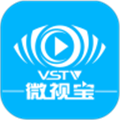 微视宝