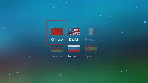 像素泰拉游戏攻略图片1