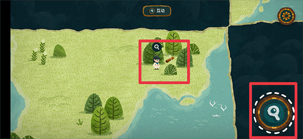 天国旅立新手攻略图片2