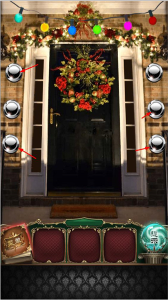 100道神秘的门2新手攻略图片8