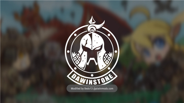 米莉科拉苏打之王新手攻略图片1