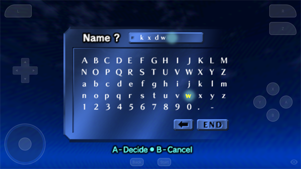 塞尔达传说时之笛新手攻略图片5