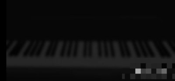 见游戏玩法图片2