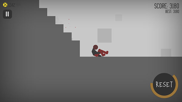 弄死火柴人2截图4