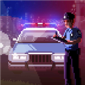 beatcop