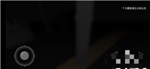 见游戏玩法图片8