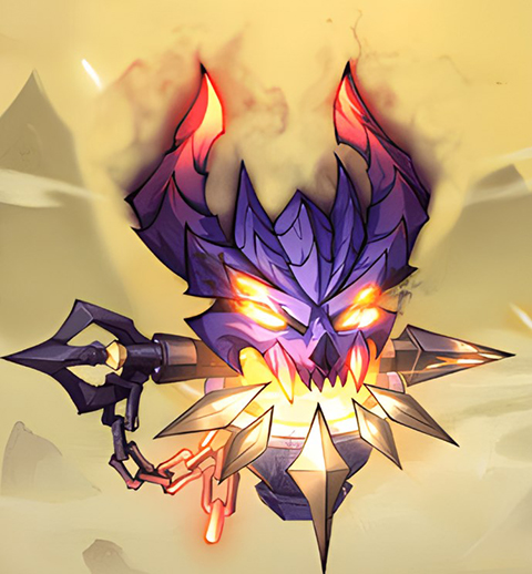 九州异兽记0.1版截图8