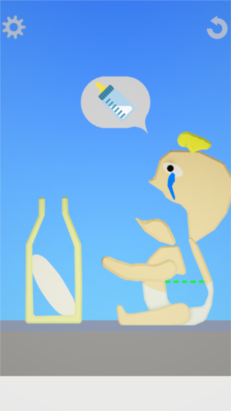 饮食模拟器游戏攻略图片3