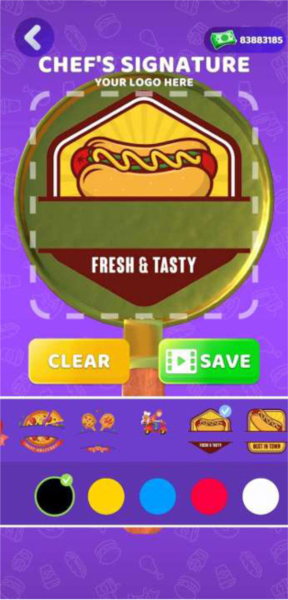 我想要披萨新手攻略图片3