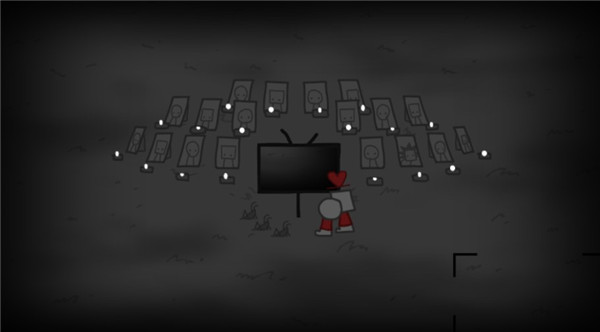 制造新闻模拟器中文版