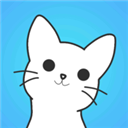 心动契约猫咪进化论