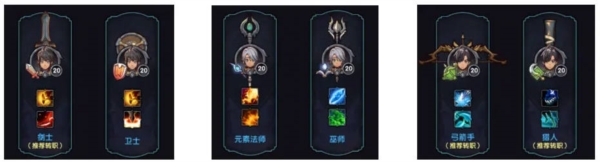 玩法攻略的截图2