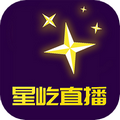 星屹直播