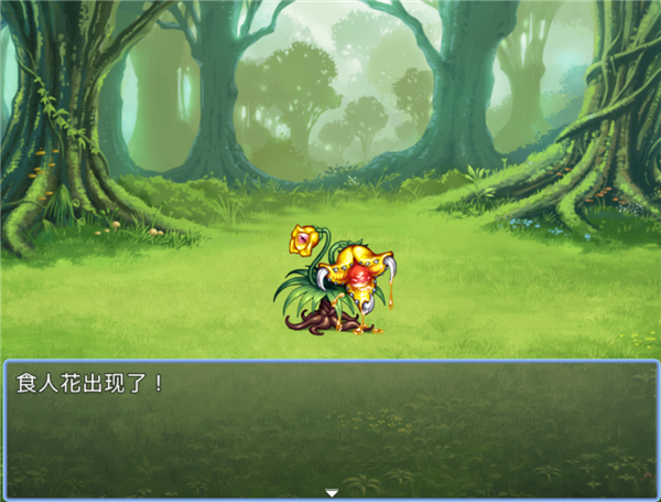 铸箭神奇谭教程