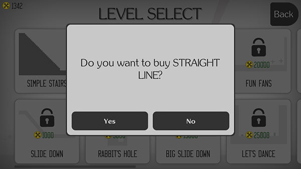 弄死火柴人2截图6