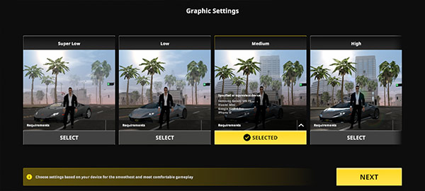 加州生活模拟器游戏攻略图片6
