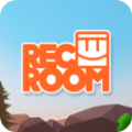 RecRoom