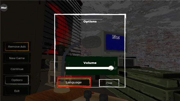模拟边境检察官游戏攻略截图2
