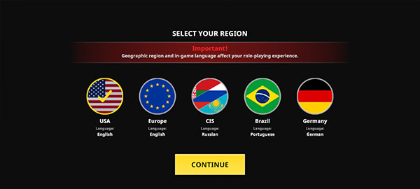 加州生活模拟器游戏攻略图片2