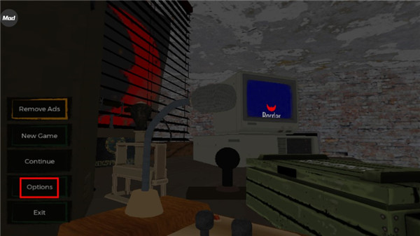 模拟边境检察官游戏攻略截图1