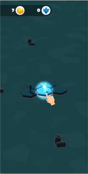 海上战争新手攻略图片2