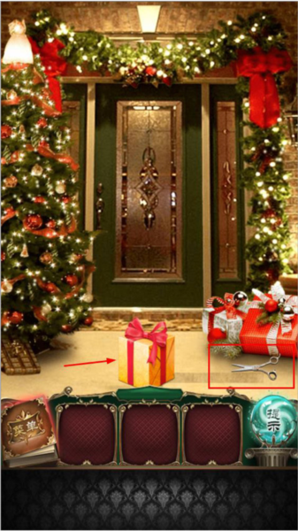 100道神秘的门2新手攻略图片7