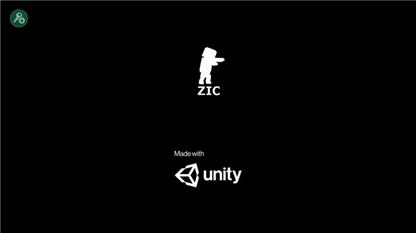 方舟之路新手攻略截图1