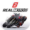 Real Moto 2