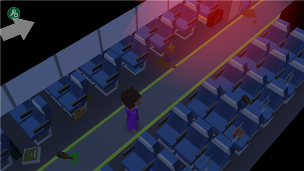 方舟之路新手攻略截图6