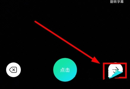 视频拍摄与发布方法介绍3