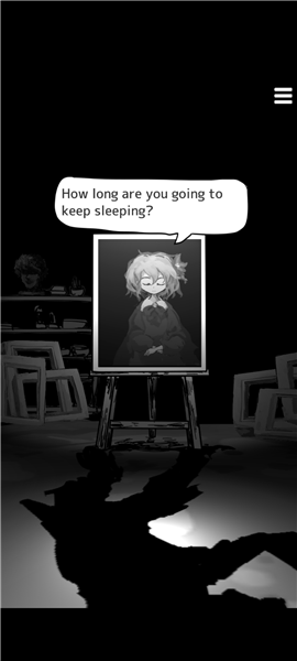 死亡笔记游戏玩法6