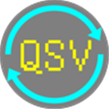 QSV Converter