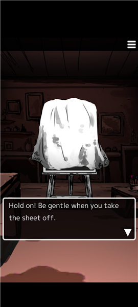 死亡笔记游戏玩法2