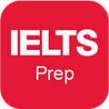 ielts prep
