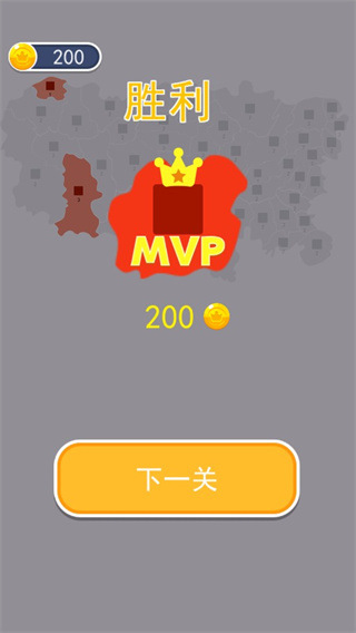 沙场对决新手攻略图片4