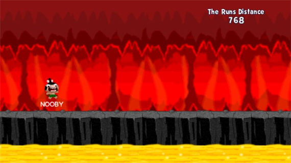 口袋上帝新手攻略图片3