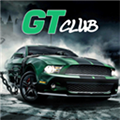 Gt速度俱乐部